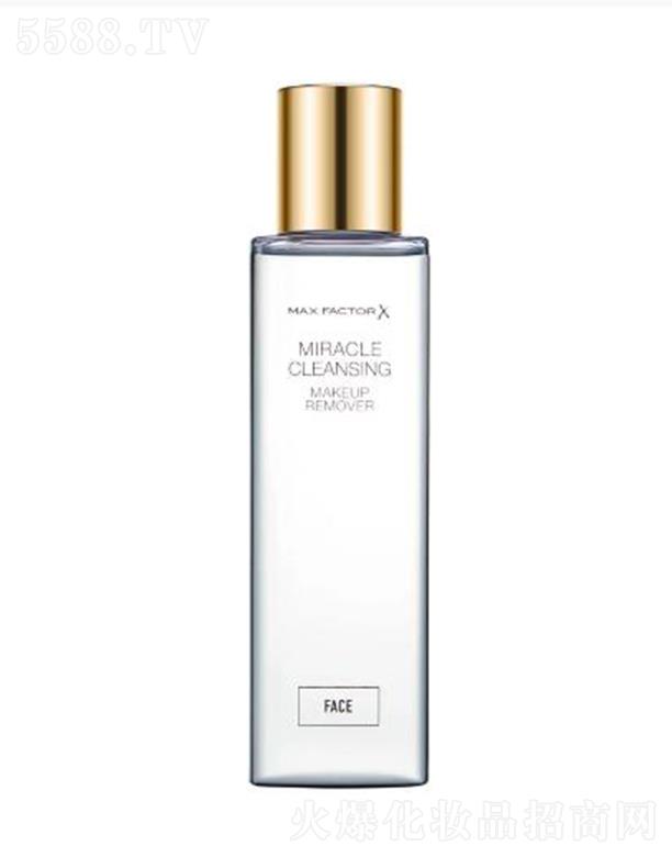 �Ƶ�(�Ї�(gu��))Ͷ�Y���޹�˾���۽z������Ã���(r��n)ж�yˮ �p��ж�����(l��i)�ʊy