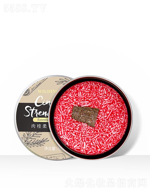 �V�ݾS��͡�Q(m��o)�����޹�˾���S��͡������g����ϴ�l(f��)�� ���o�^�l(f��)��혰l(f��)�z