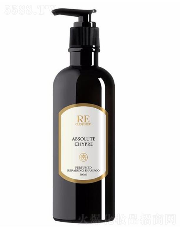 �Ϻ������Q(m��o)�����޹�˾��RECLASSIFIEDŮ�������m���o�����ϴ�l(f��)�㲨 300ml��ĭ��(x��)ā�غ�