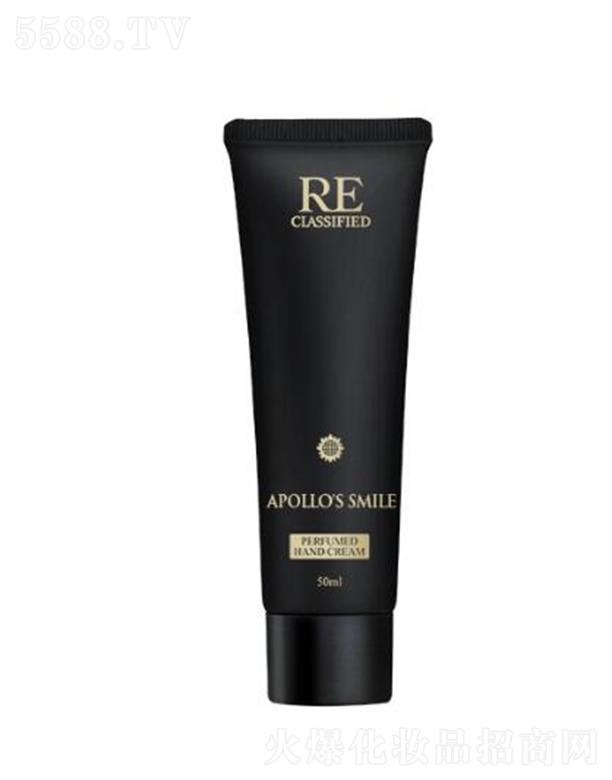 �Ϻ������Q(m��o)�����޹�˾��RECLASSIFIED�����_��΢Ц�o��˪ 50ml������   ������