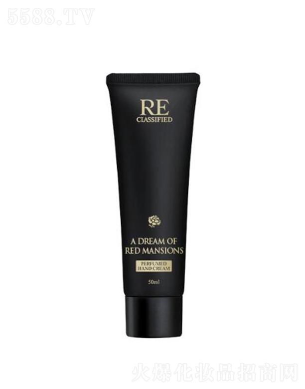 �Ϻ������Q(m��o)�����޹�˾��RECLASSIFIED�����Đۑ��o��˪ 50ml������