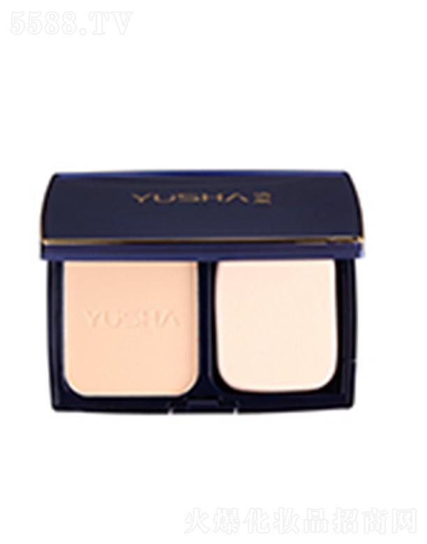 ��������������Ƽ����޹�˾���������T�нz��o(w��)Ͼ���÷�� ���w�沿覴������wɫ