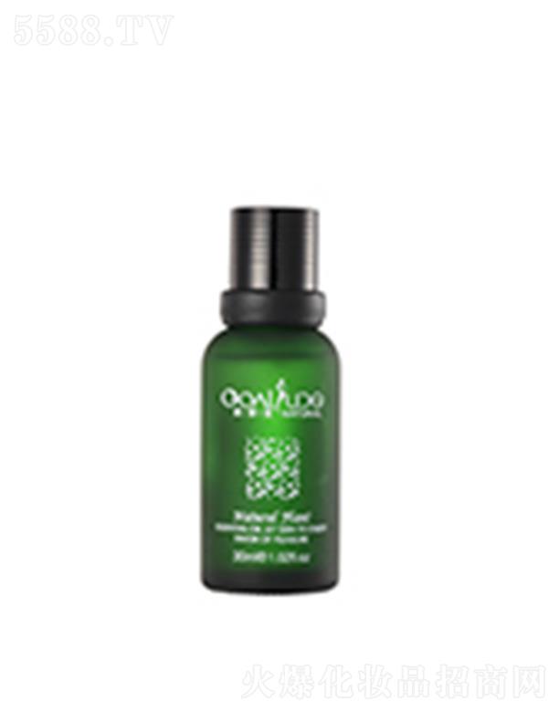 ��������������Ƽ����޹�˾���������aˮ�o�¾��� �o���{(di��o)�����w�a��ˮ��