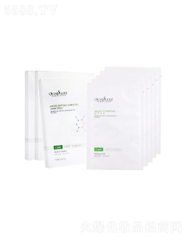 ��������������Ƽ����޹�˾��������΢���杙��Ĥ�N ���B(y��ng)���w�澏�̼�