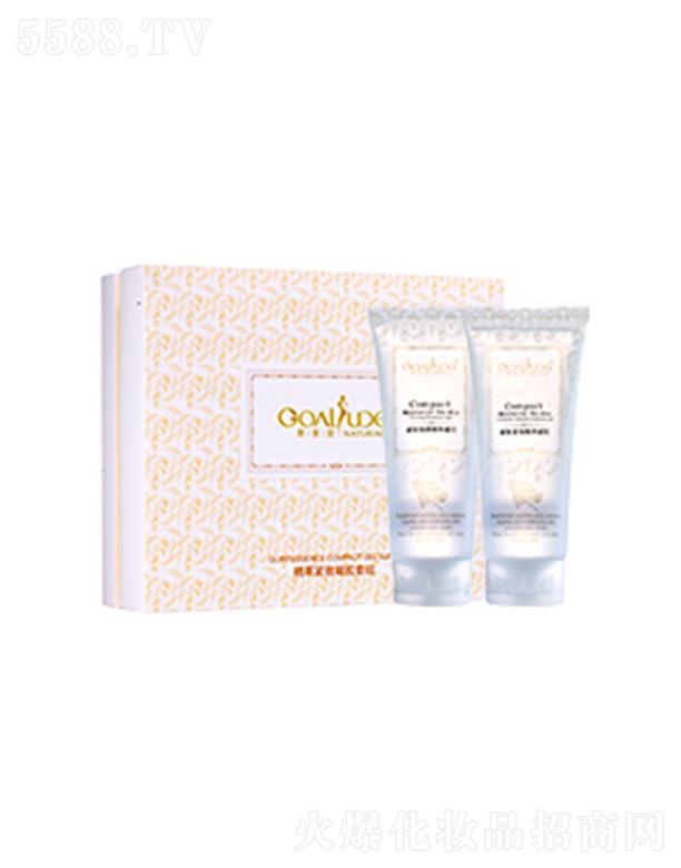 ��������������Ƽ����޹�˾�������þ���o�����z�M�� �����a(b��)ˮ����w