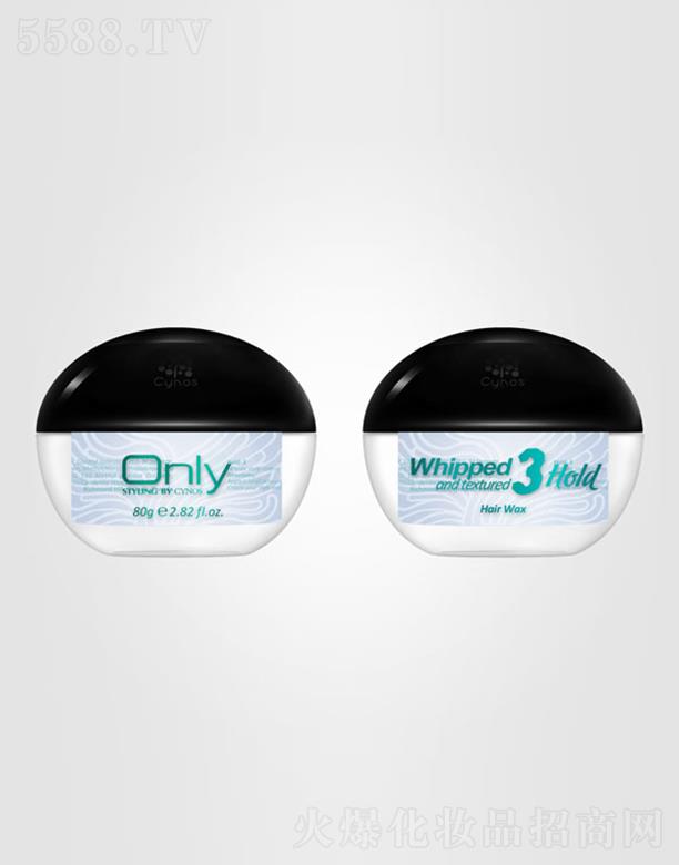 �V���в�ū���yƷ���޹�˾�����Z˼ONLY�|(zh��)�аl(f��)Ϟ ��ˬ����ā�o(w��)����