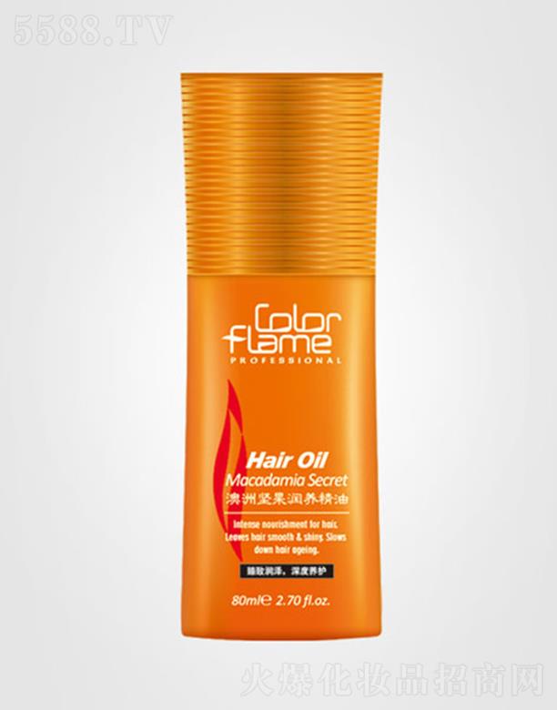 �V���в�ū���yƷ���޹�˾����컝������B(y��ng)�o(h��)������ 80ml����������B(y��ng)�o(h��)