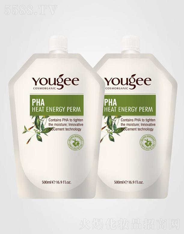 �V���в�ū���yƷ���޹�˾��ݯ��PHAֲ�����ܠC���x�ӠC��500mlx2�C����l(f��)혻���z��������(qi��ng)�g