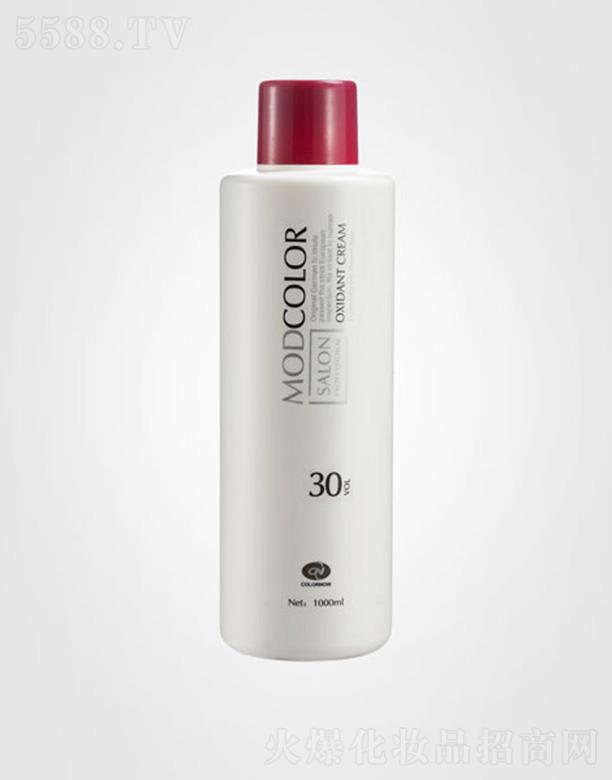 �V���в�ū���yƷ���޹�˾���G���p���� 1000mlʹë�l(f��)�[Ƭ�ܺ���Ч���o(h��)�l(f��)�|(zh��)