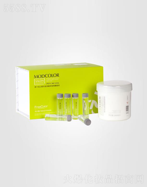 �V���в�ū���yƷ���޹�˾��Ħ���G�ư��򰱻����ޏ�(f��)��Ĥ 500ml+10mlx6����l(f��)����(qi��ng)������ë�l(f��)�w�S�a(b��)����l(f��)�I(y��ng)�B(y��ng)