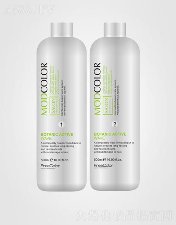 �V���в�ū���yƷ���޹�˾���G��ֲ������o(h��)���C 500mlx2�ڰl(f��)�z����γɱ��o(h��)Ĥ�S���^�l(f��)�������B(t��i)�h(hu��n)��