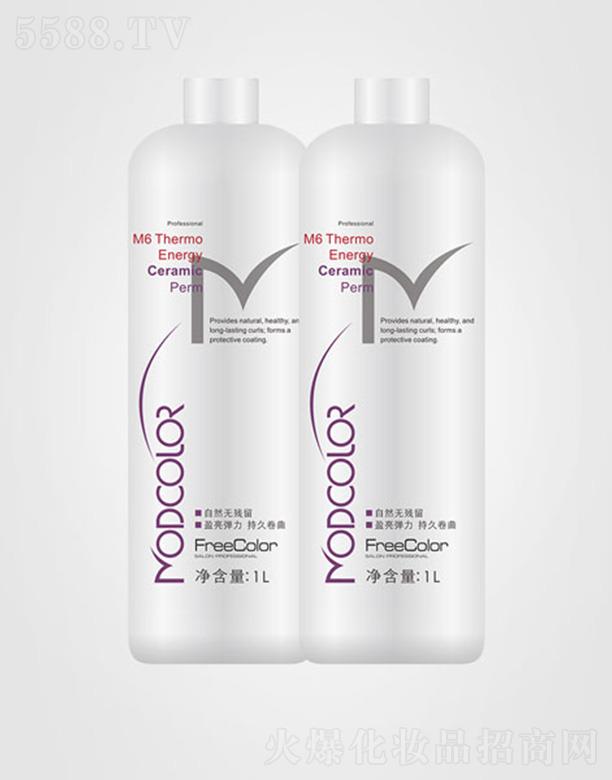 �V���в�ū���yƷ���޹�˾��Ħ��M6ӯ���մɠC 500mlx2�c�������������Y(ji��)�Ϸ�ֹ?f��n)C�l(f��)Һ��(du��)�^�l(f��)�Ă���