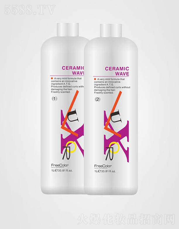 �V���в�ū���yƷ���޹�˾����(j��ng)��l(f��)����Ȼ�մɠC 1000mlx2�^�l(f��)���ߏ��Գ־þ���