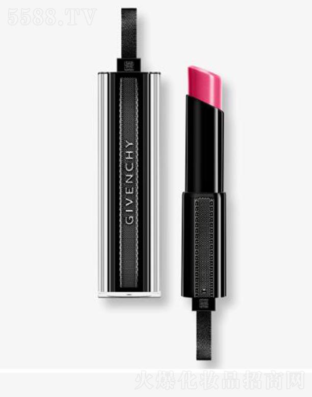 ·����܎��ˮ���yƷ(�Ϻ�)���޹�˾���o(j��)��ϣ����֮����ⴽ��N�� 12 ��ݮ ������⳱���߽�