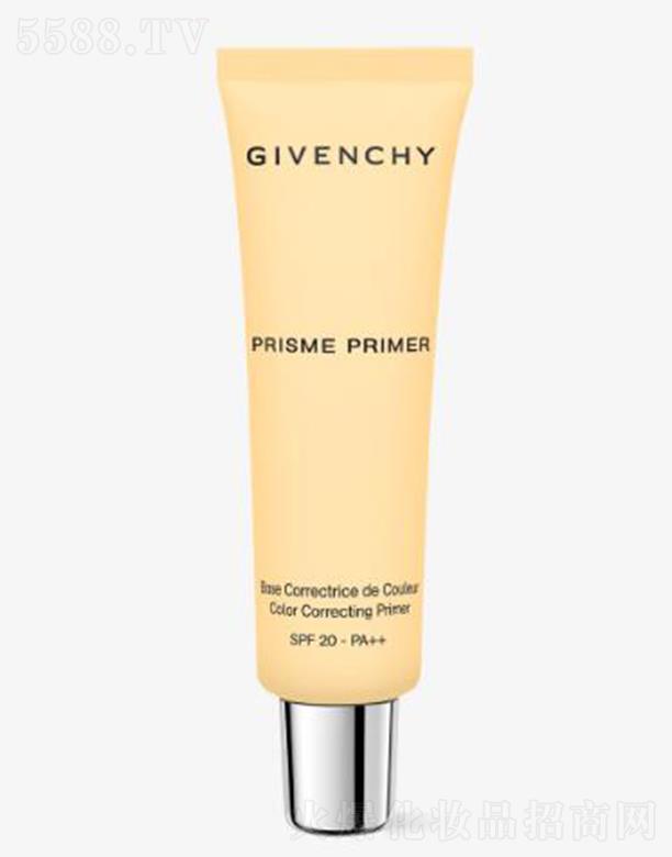 ·����܎��ˮ���yƷ(�Ϻ�)���޹�˾��N��3����V�R-�o(j��)��ϣ�pӯ�yǰ��03�\��ɫ �����wɫ�������w���@�������