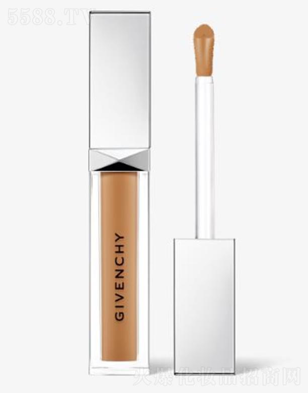 ·����܎��ˮ���yƷ(�Ϻ�)���޹�˾���o(j��)��ϣ�߶���֊y��覰�N��32 8��ɫ�ɝM��������