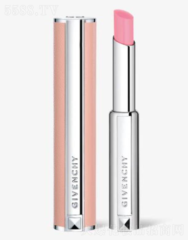 ·����܎��ˮ���yƷ(�Ϻ�)���޹�˾���o(j��)��ϣ�߶���鿽z������N��1����õ��-���{(di��o)ɫ ��������Sӯ���ɵĴ���