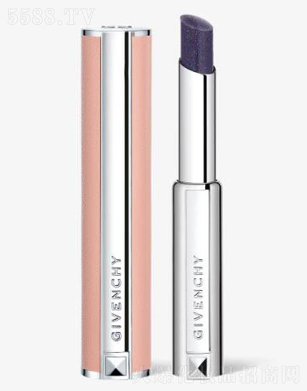 ·����܎��ˮ���yƷ(�Ϻ�)���޹�˾���o(j��)��ϣ�߶���鿽z������N��4��ϼõ��-���{(di��o)ɫ �ϴ���׃�����ǿհ��Wҫ����ɫ��(d��)������