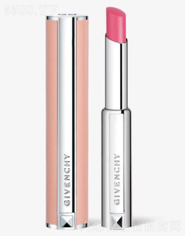 ·����܎��ˮ���yƷ(�Ϻ�)���޹�˾���o(j��)��ϣ�߶���鿽z������N��201 Timeless Pink -�r�Gɫ̖(h��o) �yЧ���¼�(x��)ā���������