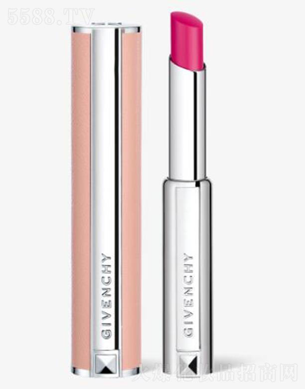 ·����܎��ˮ���yƷ(�Ϻ�)���޹�˾���o(j��)��ϣ�߶���鿽z������N��202�u�Lõ��-�r�Gɫ̖(h��o)  ��͵�õ�tɫ���؄e�m�ς�(g��)����Ů