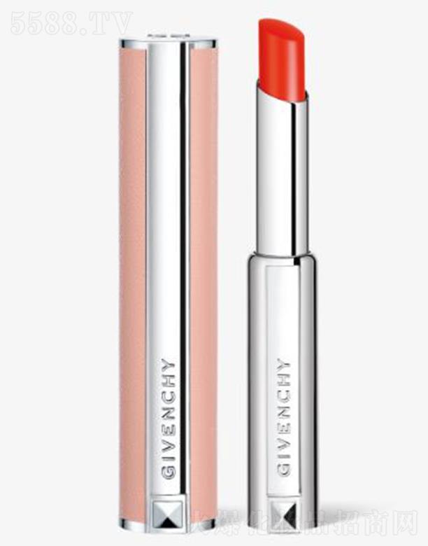 ·����܎��ˮ���yƷ(�Ϻ�)���޹�˾���o(j��)��ϣ�߶���鿽z������N��302����õ��-�r�Gɫ̖(h��o)  �m�ρ����wɫ���ټt���@���ݰ��y�ݾ���