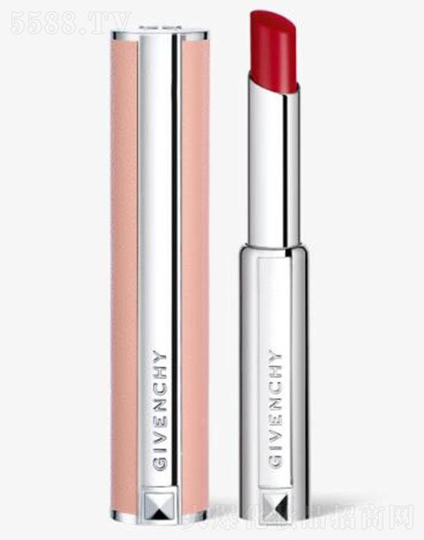 ·����܎��ˮ���yƷ(�Ϻ�)���޹�˾���o(j��)��ϣ�߶���鿽z������N��303����õ��-�r�Gɫ̖(h��o)  �˟�ę��Ҽt���@���G���