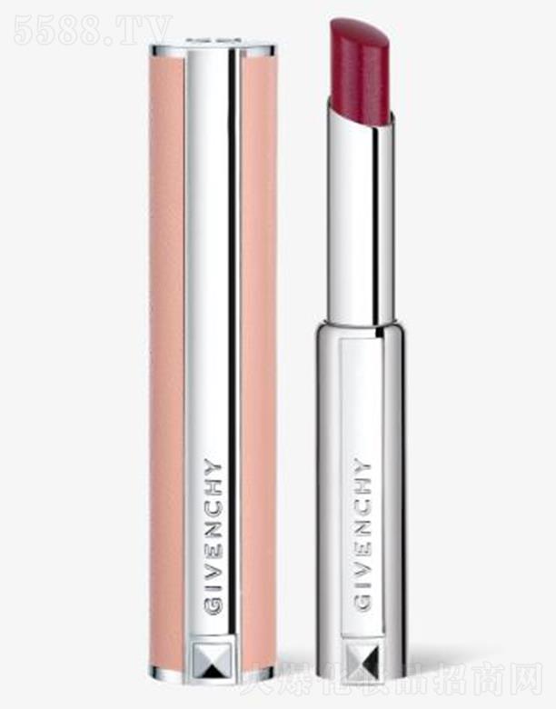 ·����܎��ˮ���yƷ(�Ϻ�)���޹�˾���o(j��)��ϣ�߶���鿽z������N��304��ҹõ��-�r�Gɫ̖(h��o)  ��������ɫ�ɺ��ж�����΢���p��չ�F(xi��n)���ٸ��Ȳ��T��