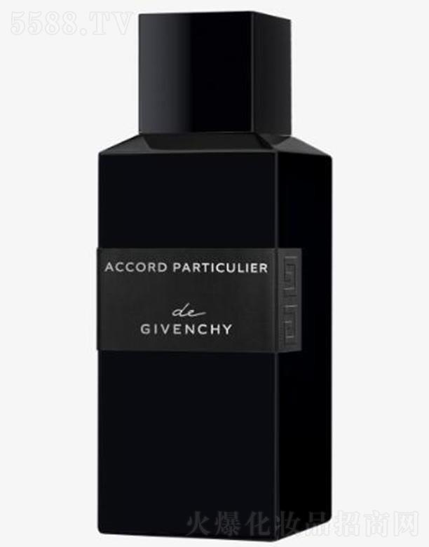 ·����܎��ˮ���yƷ(�Ϻ�)���޹�˾���o(j��)��ϣACCORD PARTICULIER ���Ĳ��� ԏ���Ă��������c������ȫ����