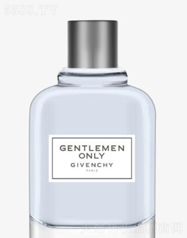 ·����܎��ˮ���yƷ(�Ϻ�)���޹�˾���o(j��)��ϣ��ʿƷ����ˮ �S�r�S��ጷ�������ʿ�L(f��ng)��