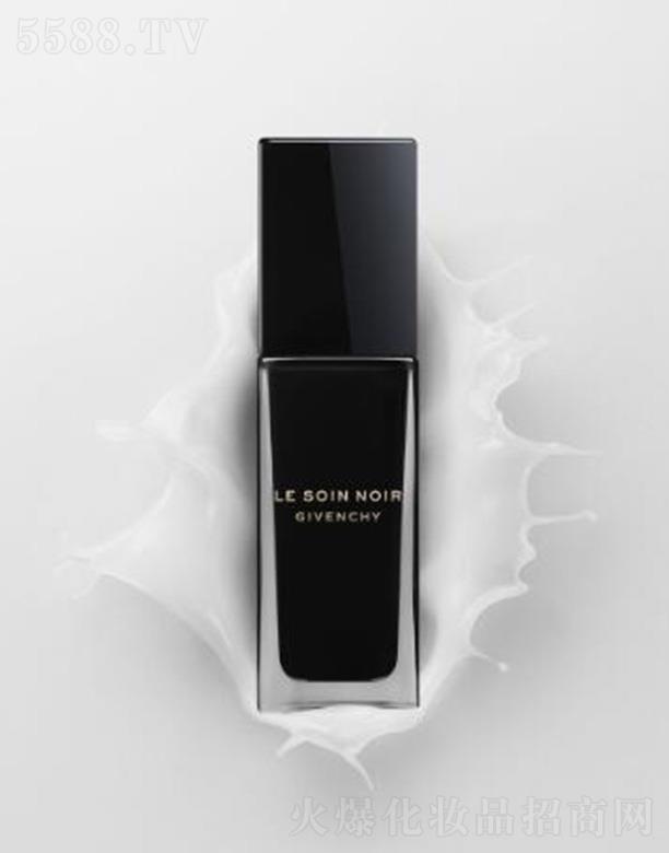 ·����܎��ˮ���yƷ(�Ϻ�)���޹�˾���o��ϣ�������;��A ��Һ�|�ؿ��ٝB͸�ܼ��o��