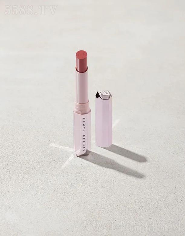 ·����܎��ˮ���yƷ(�Ϻ�)���޹�˾��Fenty Beauty�z�qС�����F�־Æ���ڼt�����(��i)�Fõ�壩ɫ���S���|(zh��)���pӯ