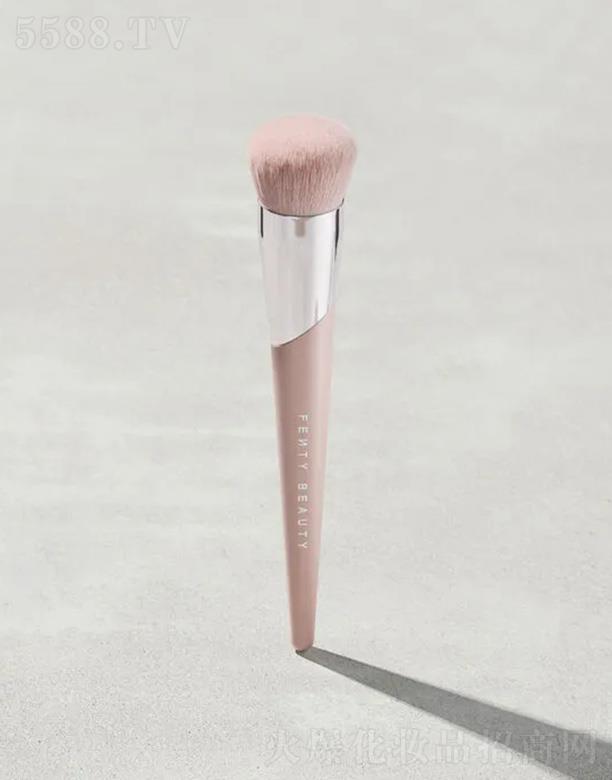 ·����܎��ˮ���yƷ(�Ϻ�)���޹�˾��Fenty Beauty�A���۵�ˢ115 �A����͒����c(di��n)��(hu��)