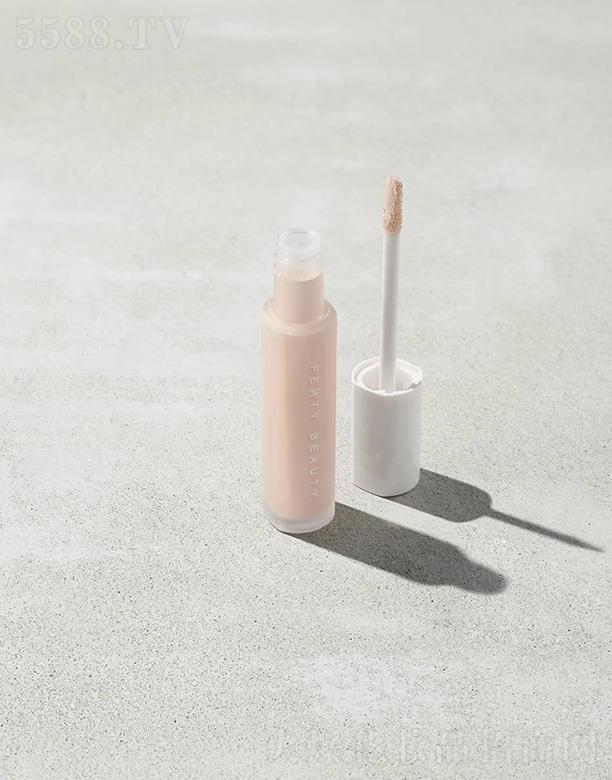 ·����܎��ˮ���yƷ(�Ϻ�)���޹�˾��Fenty Beauty���˪110(�m�����{��Ƥ�O����wɫ)