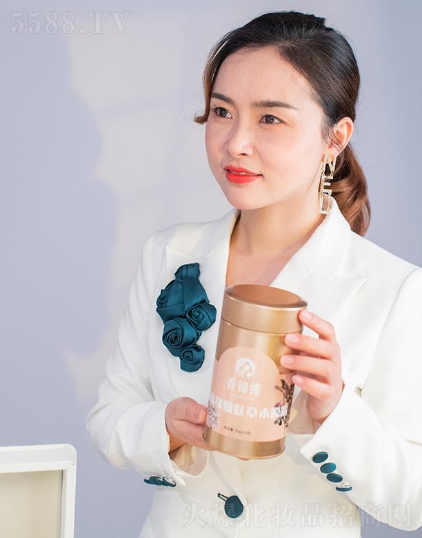 �����S�㻯�yƷ���޹�˾�����\�����w�ݱ�Ĥ�� ���w��͸