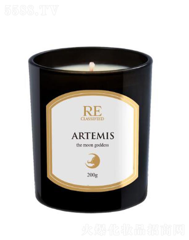 �Ϻ������Q(m��o)�����޹�˾��RECLASSIFIED����߯��˹ 200g����(y��u)�Ÿ��{(di��o)