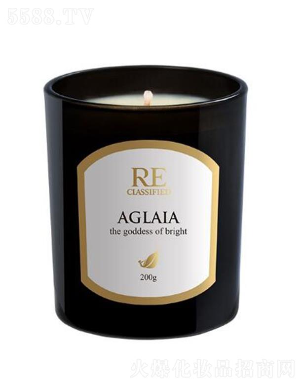 �Ϻ������Q(m��o)�����޹�˾��RECLASSIFIED�����R�� 200g�o���B(y��ng)��