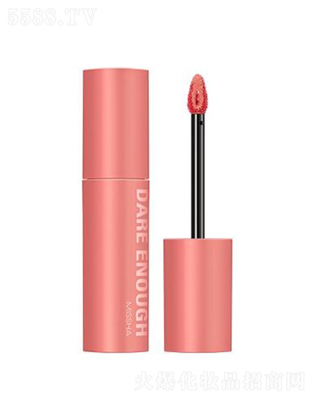 ������(��i)���Ż��yƷ���Q(m��o)���޹�˾���i�иҐ�(��i)ˮ���z�q���ԣ�CR01�A��õ�壩 4.4g����M(m��n)