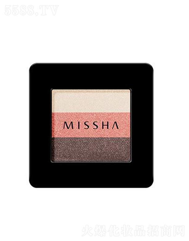 ������(��i)���Ż��yƷ���Q(m��o)���޹�˾���i����ɫ�u׃��Ӱ[6̖(h��o)ɺ����] 2gһ�|��ɫ�u׃