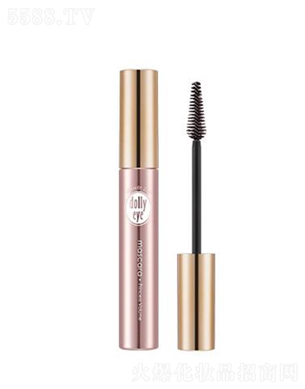 �����۲��Ż��yƷ���Q(m��o)���޹�˾���i��˹�젖�ű����ޝ��ܽ�ë�� 10.5g���_�ű����ް��ë����������