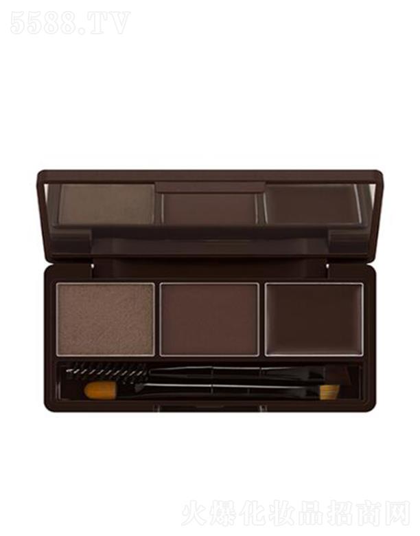 �����۲��Ż��yƷ���Q(m��o)���޹�˾���i����ɫ��ü�M��[�t��ɫ] 5g���ɴ���