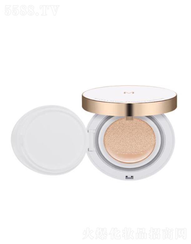 �����۲��Ż��yƷ���Q���޹�˾���i������ˮ�Н��ɚ�|����˪21̖ 15g�p���g�o���wע��ˮ��