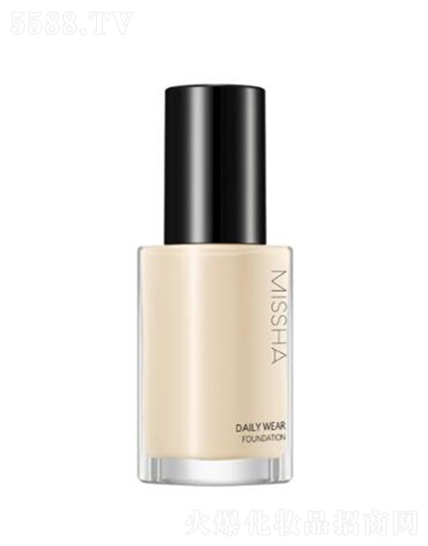 ������(��i)���Ż��yƷ���Q(m��o)���޹�˾���i�Н�(r��n)�⟨�ɷ۵�Һ(������) 35ml����(r��n)�z���ķ��N��