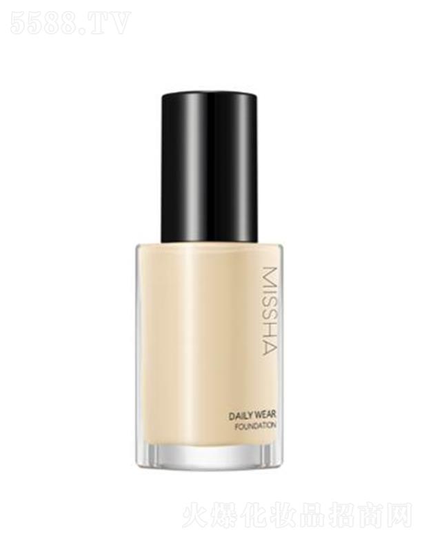 ������(��i)���Ż��yƷ���Q(m��o)���޹�˾���i�Н�(r��n)�⟨�ɷ۵�Һ(�\�w��) 35ml��Ȼ�������w