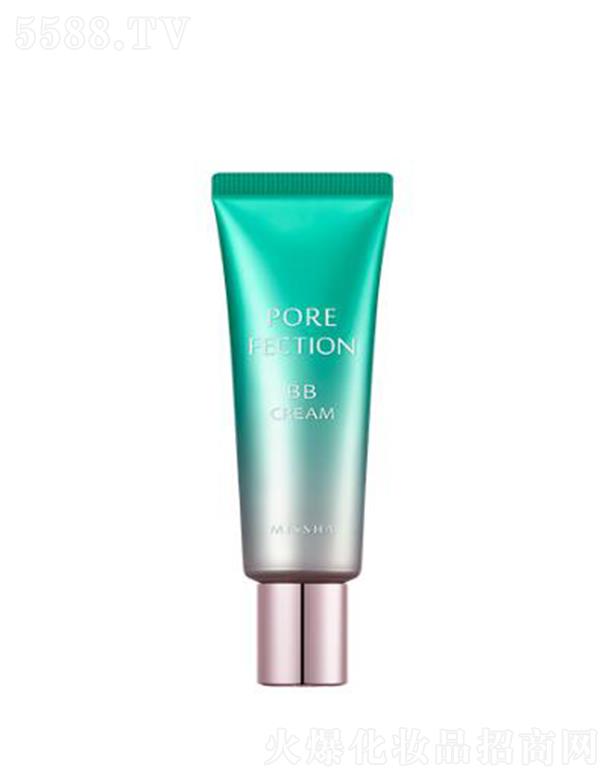 �����۲��Ż��yƷ���Q(m��o)���޹�˾���i��ë���όBB˪(1̖���wɫ)  30ml�[��ë��