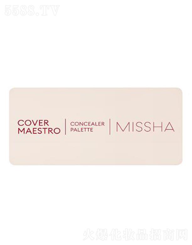 �����۲��Ż��yƷ���Q(m��o)���޹�˾���i�Пo覴���ɫ��覱P(2̖(h��o)��Ȼ�wɫ) 1.3g*3һ�P���ɸ㶨