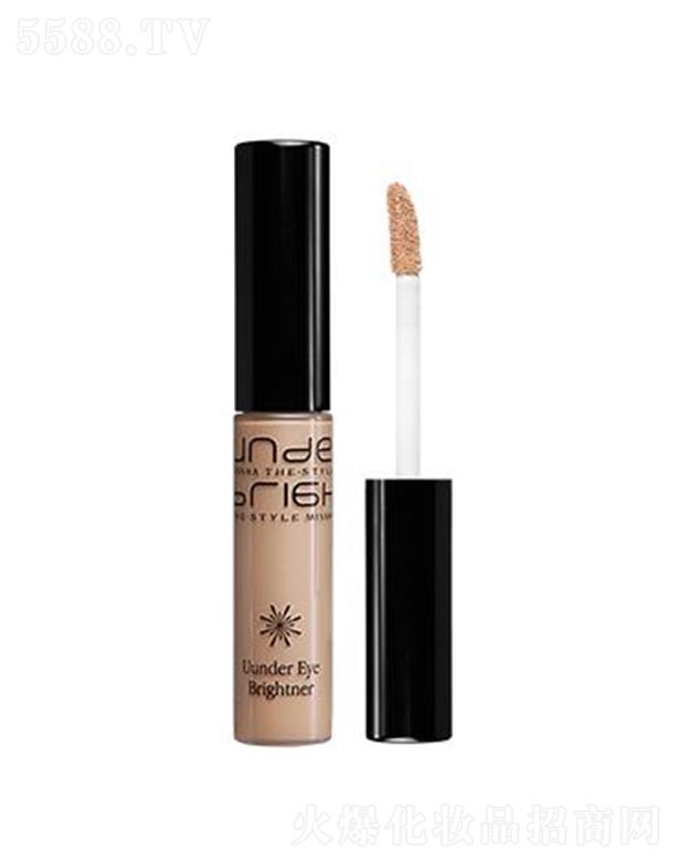 �����۲��Ż��yƷ���Q(m��o)���޹�˾���i��˹�젖������覹P[23̖(h��o)]  5g˦������Ȧ