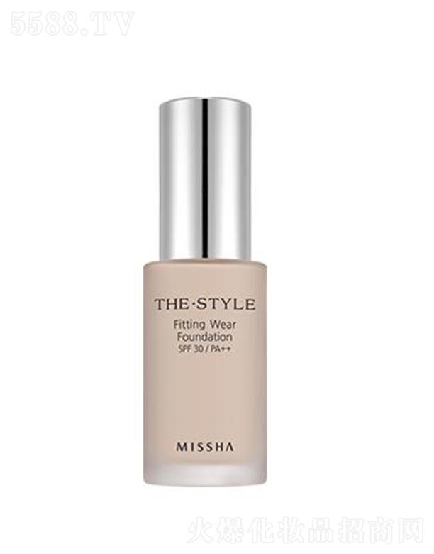 �����۲��Ż��yƷ���Q(m��o)���޹�˾���i��˹�젖�p�]�H�w�۵�Һ[21̖���wɫ] 30ml�p��ˮ��