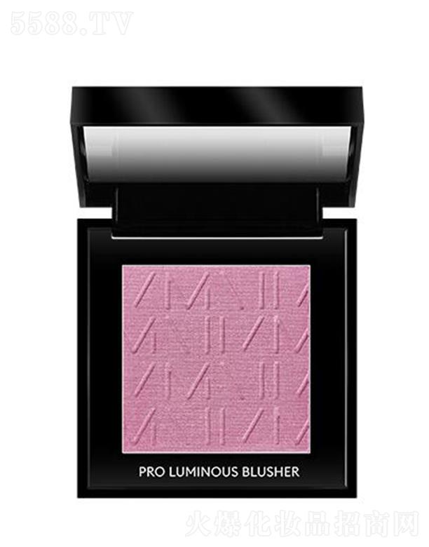 �����۲��Ż��yƷ���Q(m��o)���޹�˾���i�г�ɫ���t(����) ��(j��ng)����õĕr��ɫ��