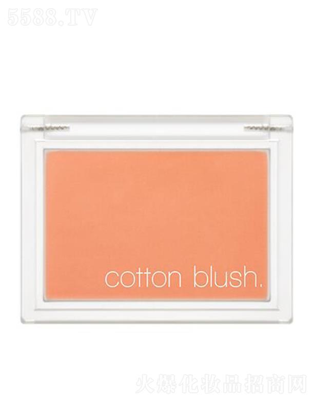 �����۲��Ż��yƷ���Q(m��o)���޹�˾���i�оd�d�������t��(ů���ӻ�) 4g������Ȼ��ɫ��