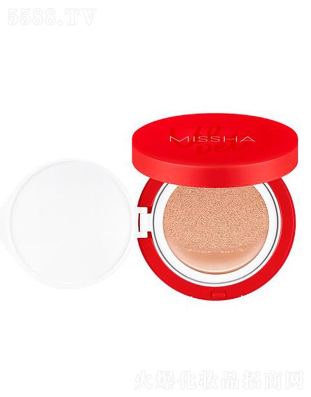 �����۲��Ż��yƷ���Q(m��o)���޹�˾���i���pӯ�z�q��|����˪���b[21̖(h��o)] 15g*2�՚���pӯ